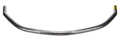 Bumper Tube Front 1-3/4 x  .095 Steel