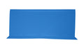 Nose  Modified Center Lower Blue