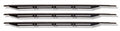 ABC Windshield Braces