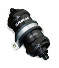 Fuel Filter In-Line 10 Micron Paper 8AN