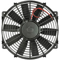 16in Trimline Reversible Elec. Fan
