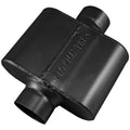 10 Series Delta Force Race Muffler