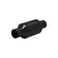 Outlaw Race Muffler