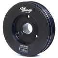 Damper - Ford Berra 02-16 4.0L I6