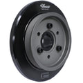 Damper - Toyota 2JZ
