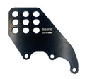 1"-3" SET FORWARD QUICK CHANGE PULL BAR BRACKETS (Pair) - Part#: CPT-810