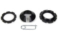 Coilover Kit 2.5in for Threaded Alum. Shocks