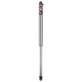 Air Shock 2.0 5.5in Stroke 1.250in Dia Shaft