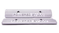 Coil Covers 07-2010 Mustang SVT