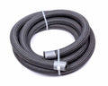 #10 Race-Rite Pro Hose 6Ft