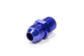 Straight Adapter Fitting #10 x 3/4 MPT
