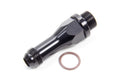 Carb Adapter Fitting #8 x 3/4-16 ORB Long