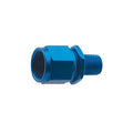 #4 Female Swivel to 1/8mpt Fitting