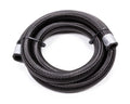12 Blk Nylon Race Hose 6ft