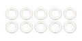 Alm Crush Washers 3an 10pk