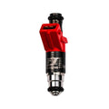 FT Injector - 170 lb/h O-Ring