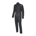 Suit G-Limit Child X-Small Black