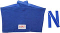 Helmet Skirt Blue