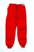 GF505 Pants Only XX-Large Red