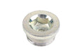 Coolant Plug LS & LT Engine Block