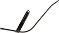 Tube - Oil Level Indicator