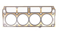 Head Gasket