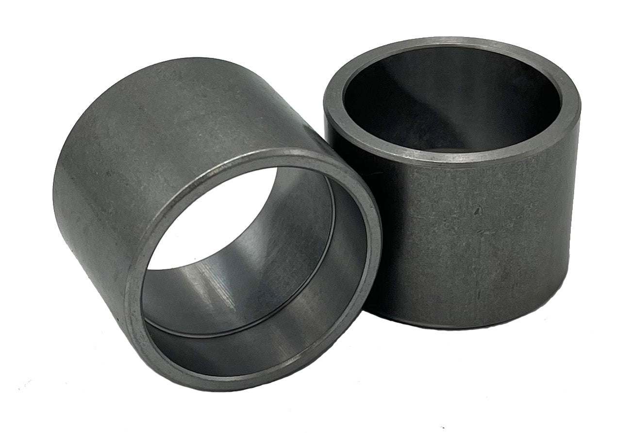 WELD IN HOUSING FOR GM METRIC BUSHING  - Part#: CPT-9780