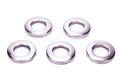 5 Washers 0.695 ID 1.250 OD