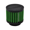 Crankcase Filter