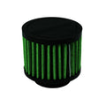 Crankcase Filter