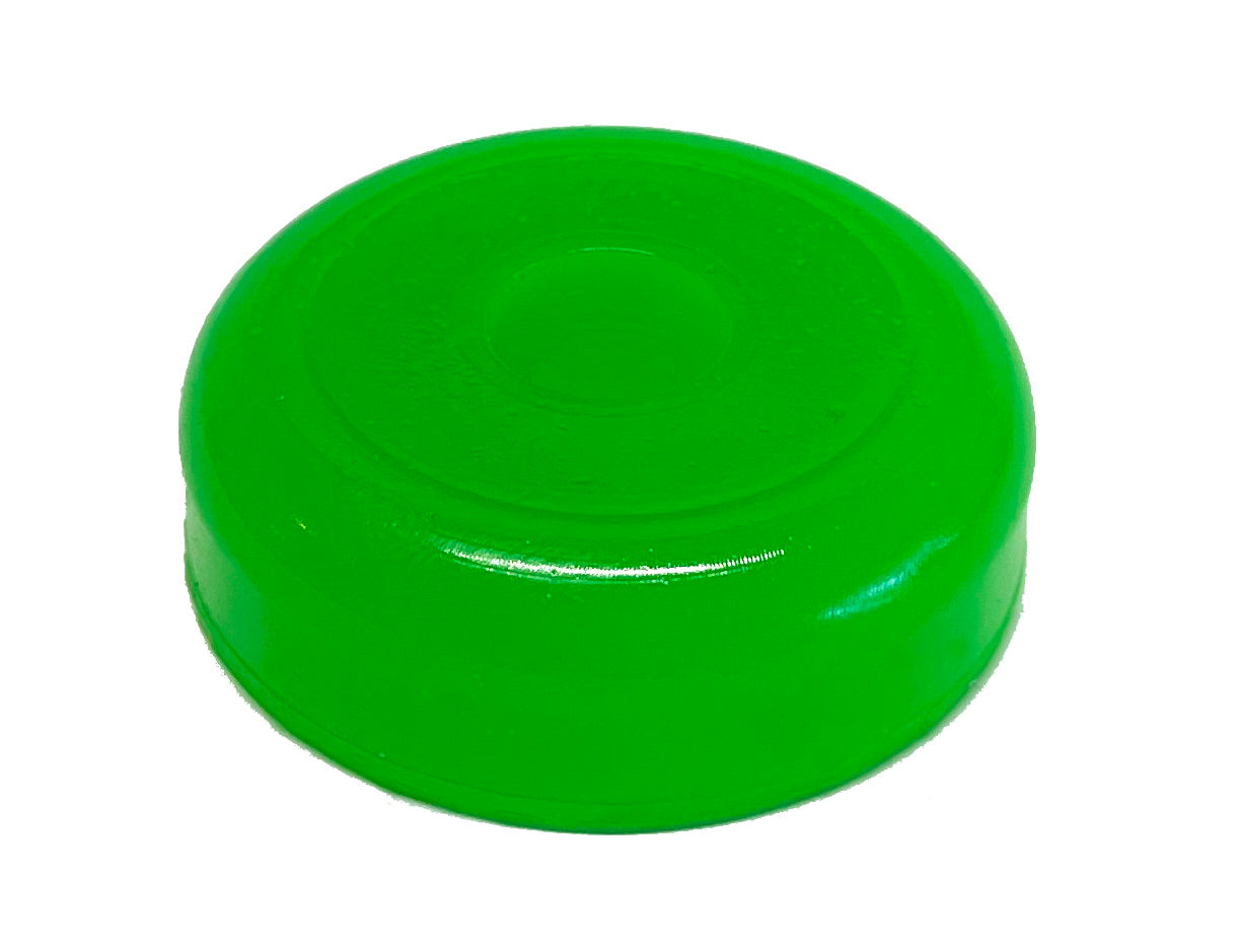 SHOCK BUMP STOPS