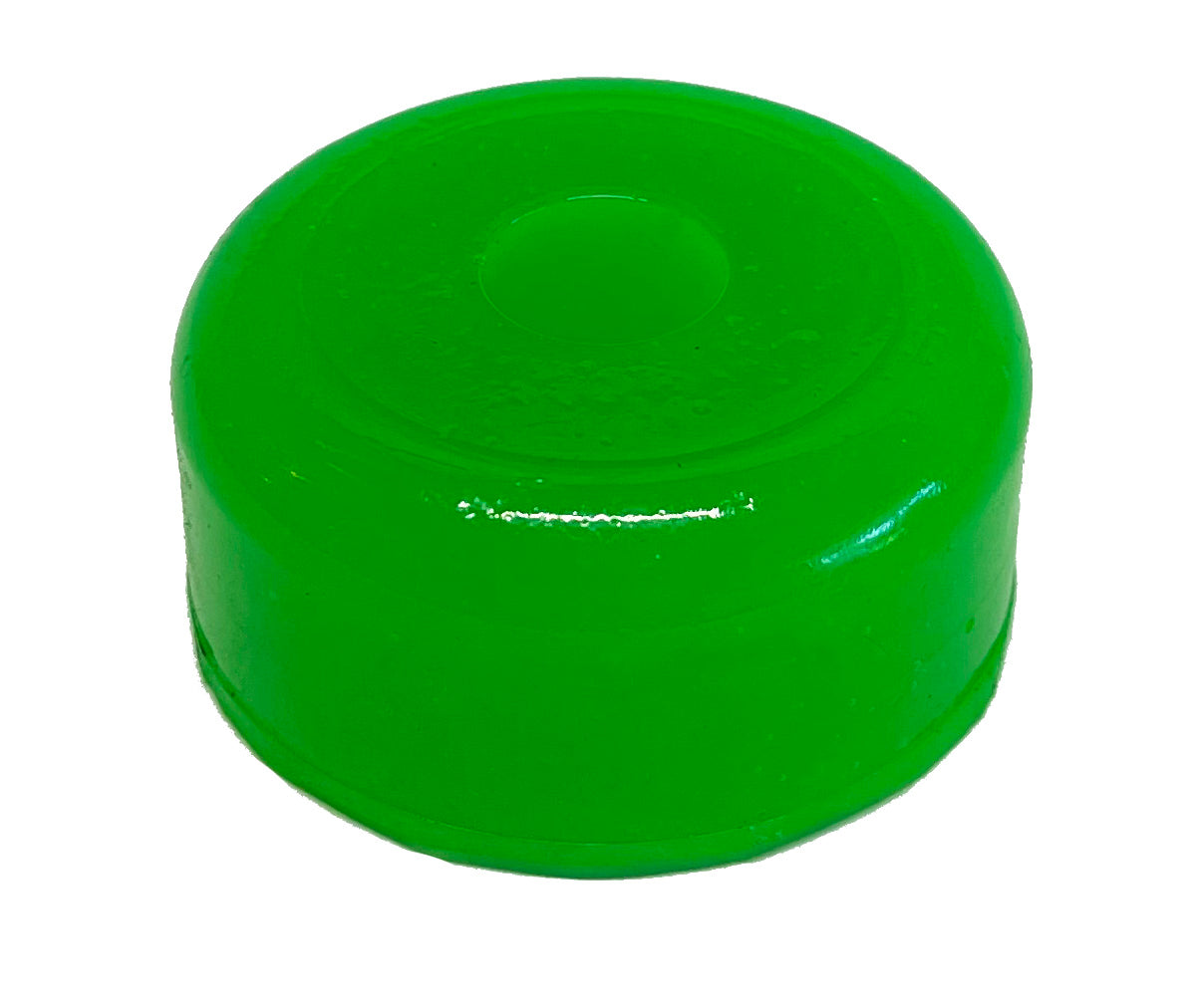 SHOCK BUMP STOPS