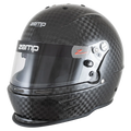 Zamp 48-Y Youth Helmet