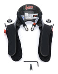 Hans Pro Ultra LT 20 Med PA FIA 8858 SFI 38.1