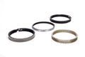 Piston Ring Set 4.060 1/16 1/16 1/8