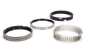 Piston Ring Set 4.165 1/16 1/16 3/16