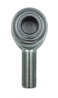 ECONOMY SERIES MALE HEIMS