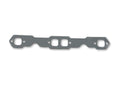 Gasket For 2345 2356 235