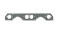 Sbc Exhaust Gasket