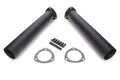 3in Bolt-On Extension