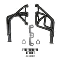 Mopar Headers