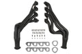 Ford 351C Headers 1.75in