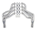 Exhaust Headers - GM LS Swap to GM A-Body 68-72