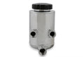 Power Steering Reservior w/Adapters No-Brackets