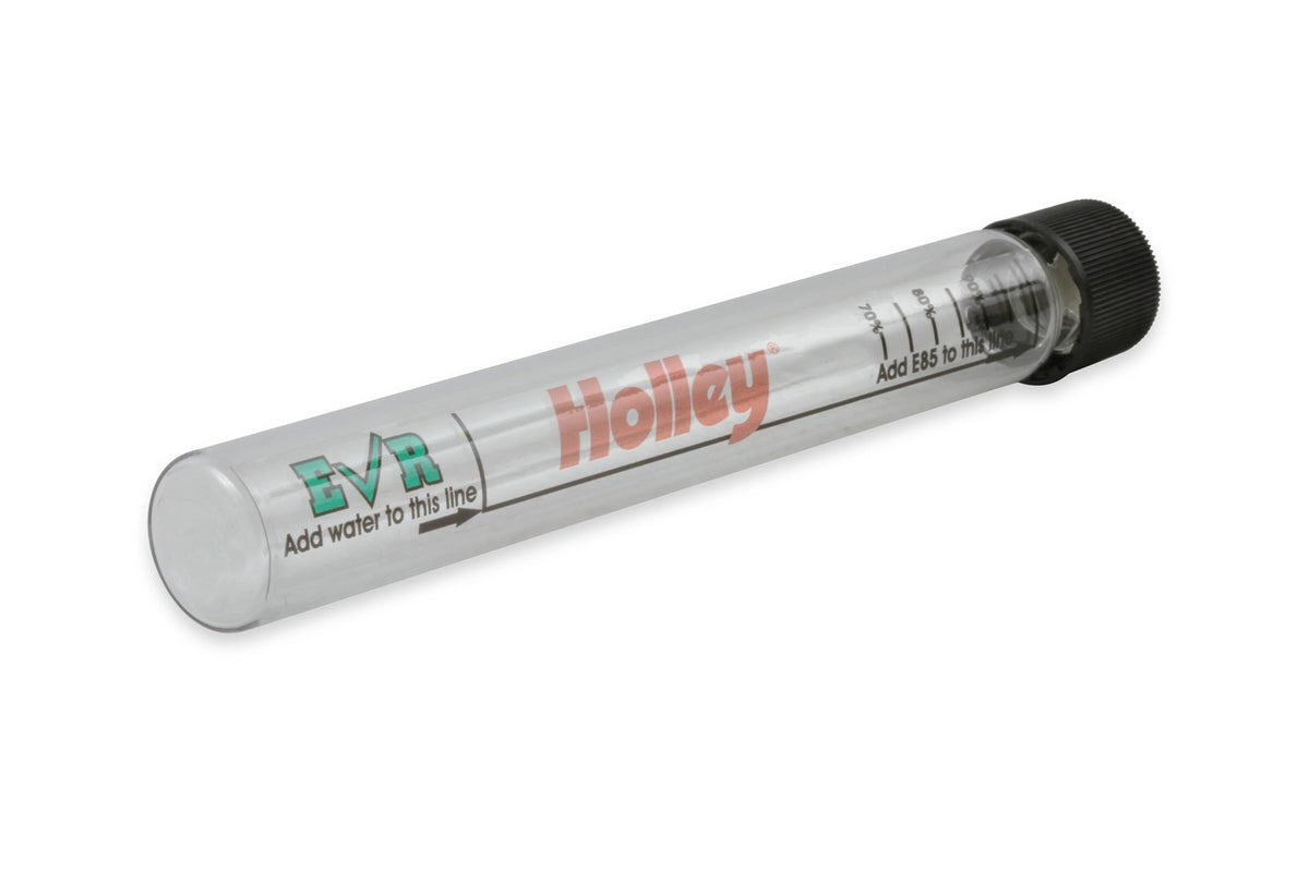 E85 Fuel Tester Tool