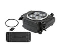 Sniper-2 EFI Kit w/PDM Black