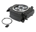 Sniper 2 EFI Base Kit w/o PDM Black