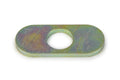 Key Upper A-Frame