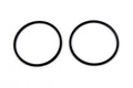 O-Ring Kit For 33658