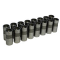 Solid Lifters - Ford V8 Direct Lube